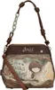 Anekke schoudertas schoudertas Core Crossbody Bag Productafbeelding-voorbeeld 5