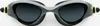 Scarpe Arena 0000001430-560 da Unisex Anteprima dell’immagine prodotto 13