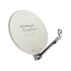 Kathrein KEA 850, 10,7 - 12,75 GHz, 38,5 dBi, 0 - 80°, Produktbild-Vorschau 1