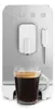 SMEG BCC12WHMEU, Espressomaschine, 1,4 l, Eingebautes Produktbild-Vorschau 13