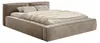 Selsey Tilves Slim – Polsterbett 180x200 mit Bettkasten und Produktbild-Vorschau 1