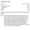 Pringles - Cheese & Onion - 9x 165g Produktbild-Vorschau 2