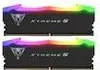 PATRIOT Viper Xtreme5 Kit 32GB (2x16GB) Voir les images du produit 7