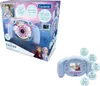 Starcam Appareil photo numérique HD La Reine des Neiges. Voir les images du produit 15
