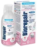 BIOREPAIR Mundspülung zum Schutz des Zahnfleisches 500 ml Produktbild-Vorschau 1