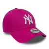 Casquette New Era 10877284-650 pour Enfant Voir les images du produit 4