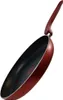 A single frying pan is shown against a white background. Anteprima dell’immagine prodotto