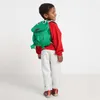 Affenzahn Kleiner Freund Frosch Kindergartenrucksack Produktbild-Vorschau 13