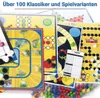 Collezione di giochi Ravensburger Anteprima dell’immagine prodotto 6