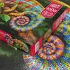 Puzzle 1000 piese Chameleon 30011 Cherry Pazzi Podgląd zdjęcia produktu 7