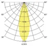 Brumberg 88397173, Weiß Produktbild-Vorschau 4