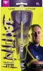 Target Luke Littler LOADOUT 90% 22G Swiss Point Steeldart Produktbild-Vorschau 1