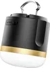EcoFlow Camping Light Náhled obrázku produktu 3