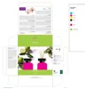ipuro ESSENTIALS Raumduft Lime Light Produktbild-Vorschau 2