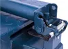 Expondo Steinberg Systems Plattformwaage - 100 kg / 0,01 kg Produktbild-Vorschau 11