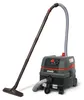 starmix ISC L-1418 Mono – Industriestaubsauger Staubklasse Produktbild-Vorschau 1