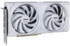 MSI GeForce RTX 5070 12G VENTUS 2X OC WHITE, Grafikkarte, Produktbild-Vorschau 3