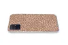 MuchoWow® Handyhülle Schutzhülle Hülle für Samsung Galaxy Produktbild-Vorschau 5