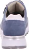 Waldläufer Schnürhalbschuhe in blau, Gr. 7 Produktbild-Vorschau 8