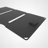 Denver Solar Panel 20W pour Power Station PPS-42000 Voir les images du produit 4