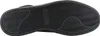 PUMA MEN'S SHUFFLE MID FUR 38760901 r. 44.5 Produktbild-Vorschau 26