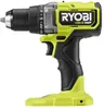 Ryobi ONE+ 18V Akku-Bohrschrauber RDD18X1-0 mit Produktbild-Vorschau 2