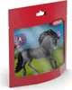 Schleich schleich® Horse Club 13923 Pura Raza Espa#ola Produktbild-Vorschau 3