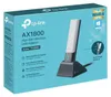 TP-Link TX20UH V1 - Netzwerkadapter - USB 3.0 - 802.11ax Produktbild-Vorschau 13