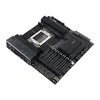 Asus 90Mb1E60-M0Eay0 Pro Ws Wrx80E-Sage Se Wifi Ii//Amd Produktbild-Vorschau 8