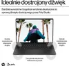 2w1 HP Spectre 16 x360 2.8K OLED Intel Ultra 7 155H RTX Anteprima dell’immagine prodotto 21