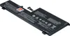T6 Power Akku für Lenovo Yoga 720-15IKB 80X7, Li-Poly, Produktbild-Vorschau 1