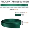 UISEBRT PVC pásky na ochranu soukromí, plotová fólie, Náhled obrázku produktu 2