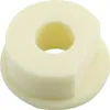 Frontschwinge Mit Stahlarmen Passend For Jeep Wrangler TJ Produktbild-Vorschau 2