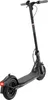 Ninebot by Segway KickScooter F20D Elektro-Scooter Produktbild-Vorschau 7