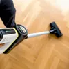 Kärcher Akku-Staubsauger VC 7 Signature Line Produktbild-Vorschau 8