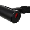 Robustes Fahrradkettenschloss 90 cm – Diebstahlschutz Produktbild-Vorschau 7