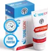 Tereson® Fusscreme 50 ml, Fußgeruch entfernen, Effektives Produktbild-Vorschau 1