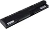 Akku für HP ProBook 4535s Produktbild-Vorschau 4