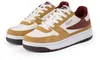 Fila Fxventuno Wtr Golden Orange-Sable Größe EU 44 Produktbild-Vorschau 2