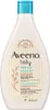 Aveeno baby daily care sanftes Bad & Duschgel 400 ml Produktbild-Vorschau 2
