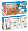 Hape E3027, Bau, 4 Jahr(e), Mehrfarbig, Holz Produktbild-Vorschau 15