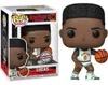 Figúrka Funko POP Stranger Things 1246 Lucas with Jersey Náhľad obrázku produktu 3