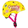 Łyżworolki Casca Seven-Soy Luna, wspornik, 54-58 cm Podgląd zdjęcia produktu 2