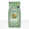 Dallmayr Crema d'Oro Organic 750g Kaffeebohnen, 100% Produktbild-Vorschau 1