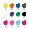 büst Artdeco Acrylfarben-Set 12x75 ml - Gemischte Farben Produktbild-Vorschau 2