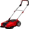 Einhell balayeuse Te-Sw 18/610 Li Solo Voir les images du produit 13
