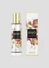 Liu Jo Classy Wild Rose tělový spray pro ženy 200 ml Produktbild-Vorschau 3