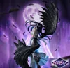 Statua Overlord Banpresto Evolve PVC Imperatrice delle Anteprima dell’immagine prodotto 2