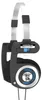 Koss Porta Pro with Micro Produktbild-Vorschau 6