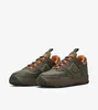 Nike Air Force 1 Wild "Cargo Khaki Sequoia" FB2348-302, Podgląd zdjęcia produktu 6